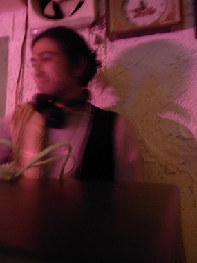 SHINSAKU 014.jpg