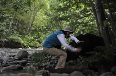 _DSC0850.jpg
