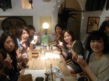 08050817.RIMG1086.jpg
