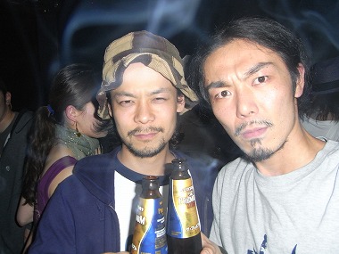 08051503.RIMG1234.jpg