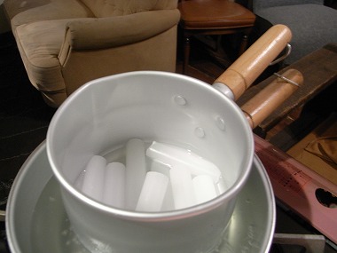 s-08040315.RIMG0710.jpg