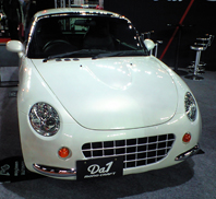 CA39019.jpg