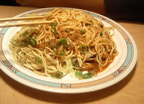 冷麺.jpg