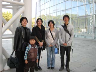 img_1421.jpg
