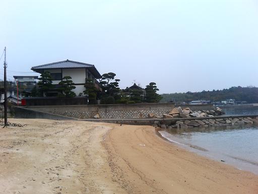 P1000006.JPG
