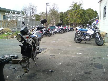 DSC00575.JPG