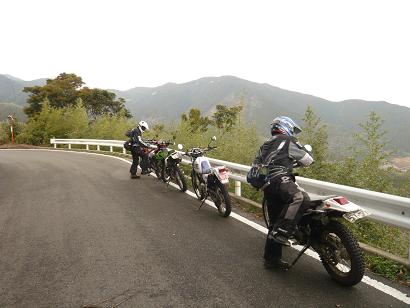 P1030147.JPG