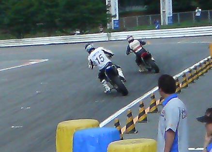 DSC01163.JPG