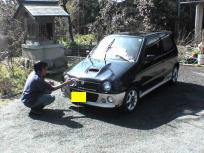 ワークス