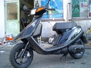 ＪＯＧtypeＲ
