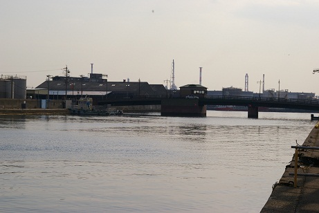 IMGP3221-2.jpg