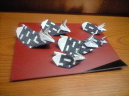 origami2.JPG