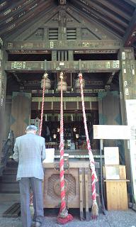 波除神社.JPG