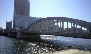 勝どき橋.JPG