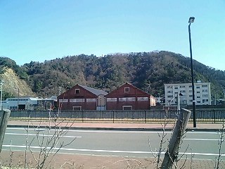 070130_1258~0001.jpg