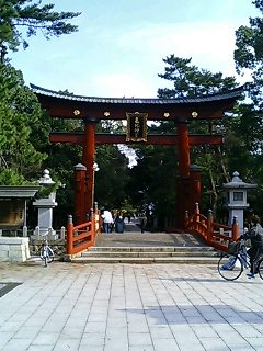 070115_1234~0002.jpg