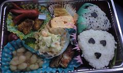 弁当.JPG