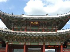 景福宮２.JPG