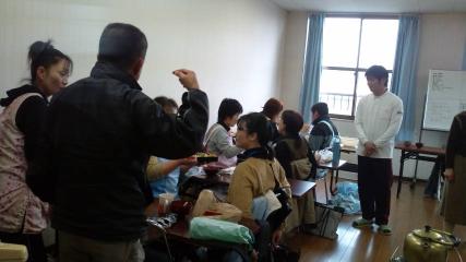 20110112121234.JPG