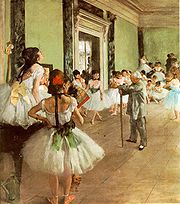 180px-Degas-_La_classe_de_danse_1874.jpg