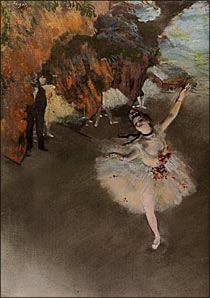 degas_danseuse01.jpg