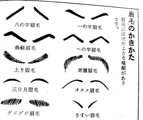 2ページ目の記事一覧 | ヴィンテージ？コレクターの独り言 - 楽天ブログ