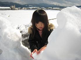 リ☆雪遊び.JPG