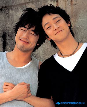 200410290000501jo_gang.jpg