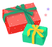 present_006.gif