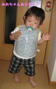 みおすたい2.jpg