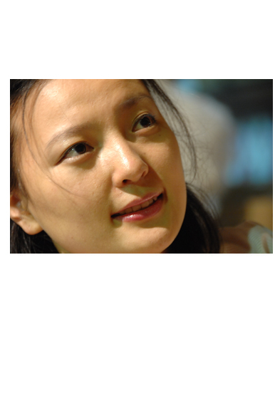 ebisu4.jpg