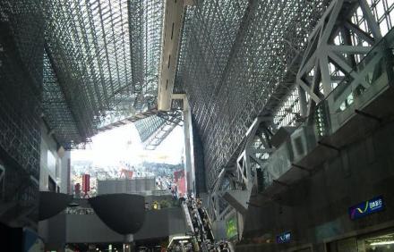 DVC00172.JPG
