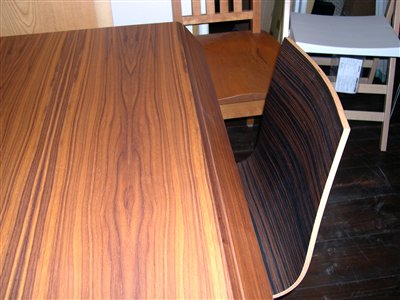 椅子はどれが・・・・