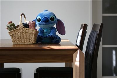 今年もヨロシク～