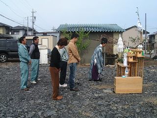 070415地鎮祭 023.1.jpg