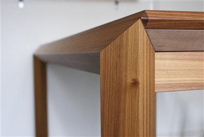 このエッジが・・・・・