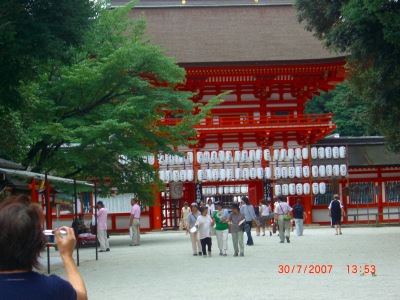 下賀茂神社.jpg