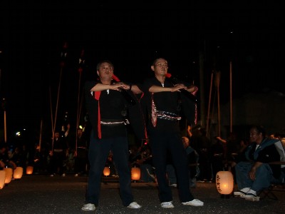 ハサミ箱です。