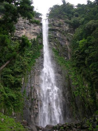 那智の滝