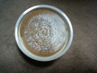 071205_2111~0002.jpg