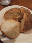 ドイツパン.jpg