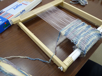 100120 おりきユッタ　イネス　02