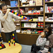 080416ゴールデンウィークイベント01