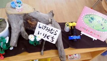 080630しげみむら