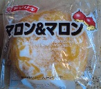 マロン