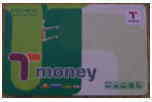 Tマネー.jpg