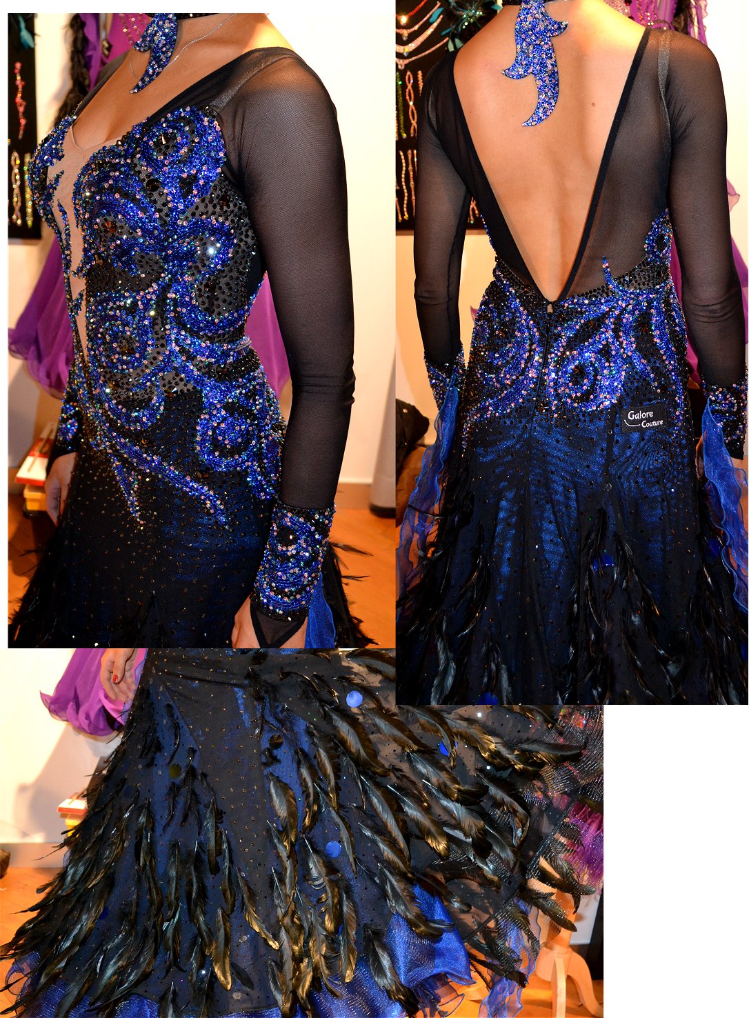 GaloreCoutureSarahBlackBlue2.jpg