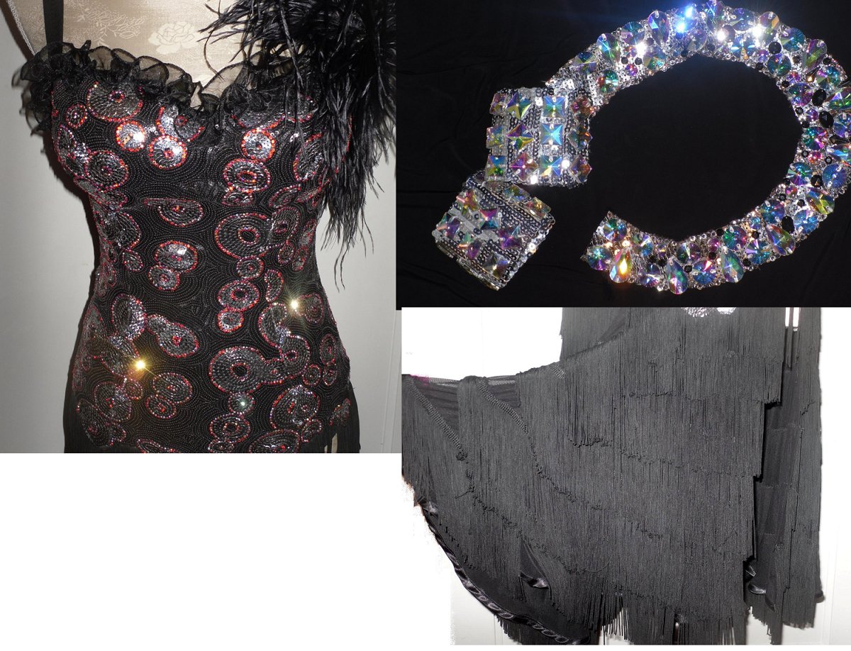 LenaSequinsBlackFringesLAT2.jpg