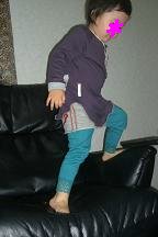 CIMG6294.JPG
