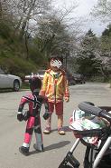 コピー ～ CIMG7065.JPG